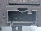  Modul confort Ford S-Max 1 [Fabr 2006-2014] 9G9T14B234BB