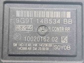  Modul confort Ford S-Max 1 [Fabr 2006-2014] 9G9T14B234BB