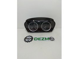 Ceasuri Bord Bmw E60