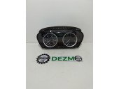 Ceasuri Bord Bmw E60