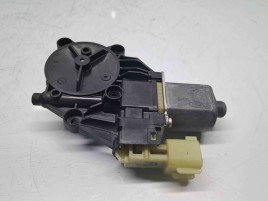 Motoras geam dreapta fata Ford Fiesta 6 [Fabr 2008-2019] 8A6114553B