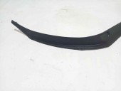 Ornament aripa dreapta spate A2136908204 Mercedes E220 W213 2.0 2016-2021