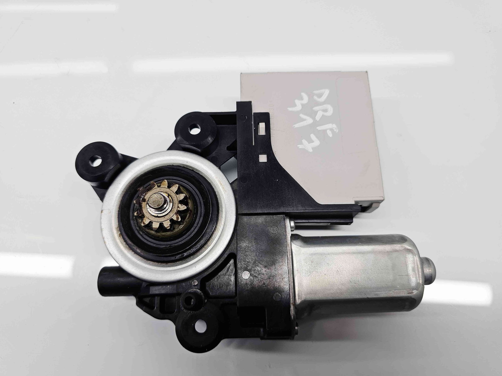 Motoras geam dreapta fata Ford Kuga I [Fabr 2008-2012] 979038100 - imagine 1