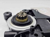 Motoras geam dreapta fata Ford Kuga I [Fabr 2008-2012] 979038100
