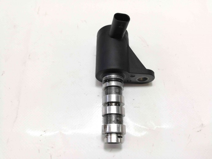 Valva hidraulica A6541800415 Mercedes E220 W213 2.0 2016-2021