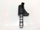 Valva hidraulica A6541800415 Mercedes E220 W213 2.0 2016-2021