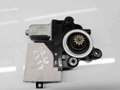 Motoras geam dreapta spate Ford Kuga I [Fabr 2008-2012] 979040100