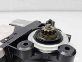 Motoras geam dreapta spate Ford Kuga I [Fabr 2008-2012] 979040100