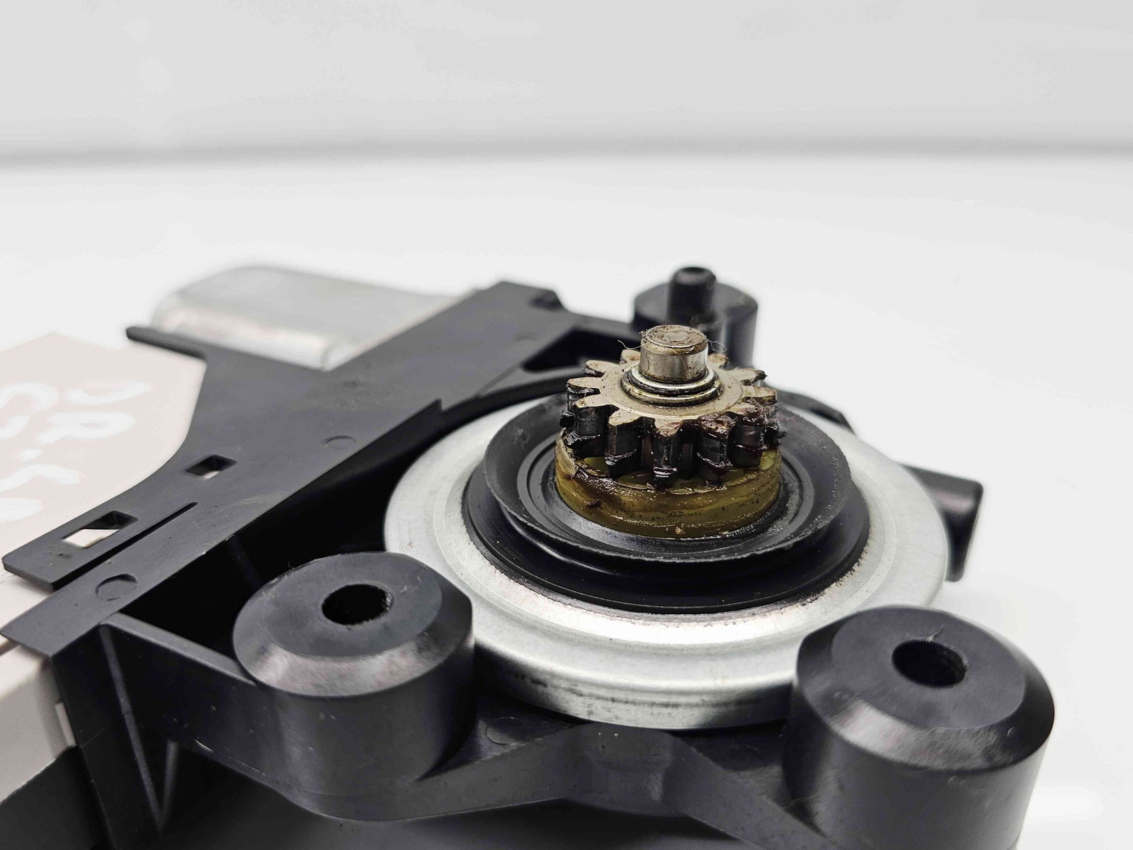 Motoras geam dreapta spate Ford Kuga I [Fabr 2008-2012] 979040100 - imagine 2