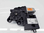 Motoras geam dreapta spate Ford Kuga I [Fabr 2008-2012] 979040100