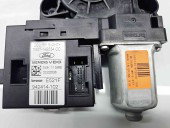 Motoras geam dreapta spate Ford Kuga I [Fabr 2008-2012] 979040100