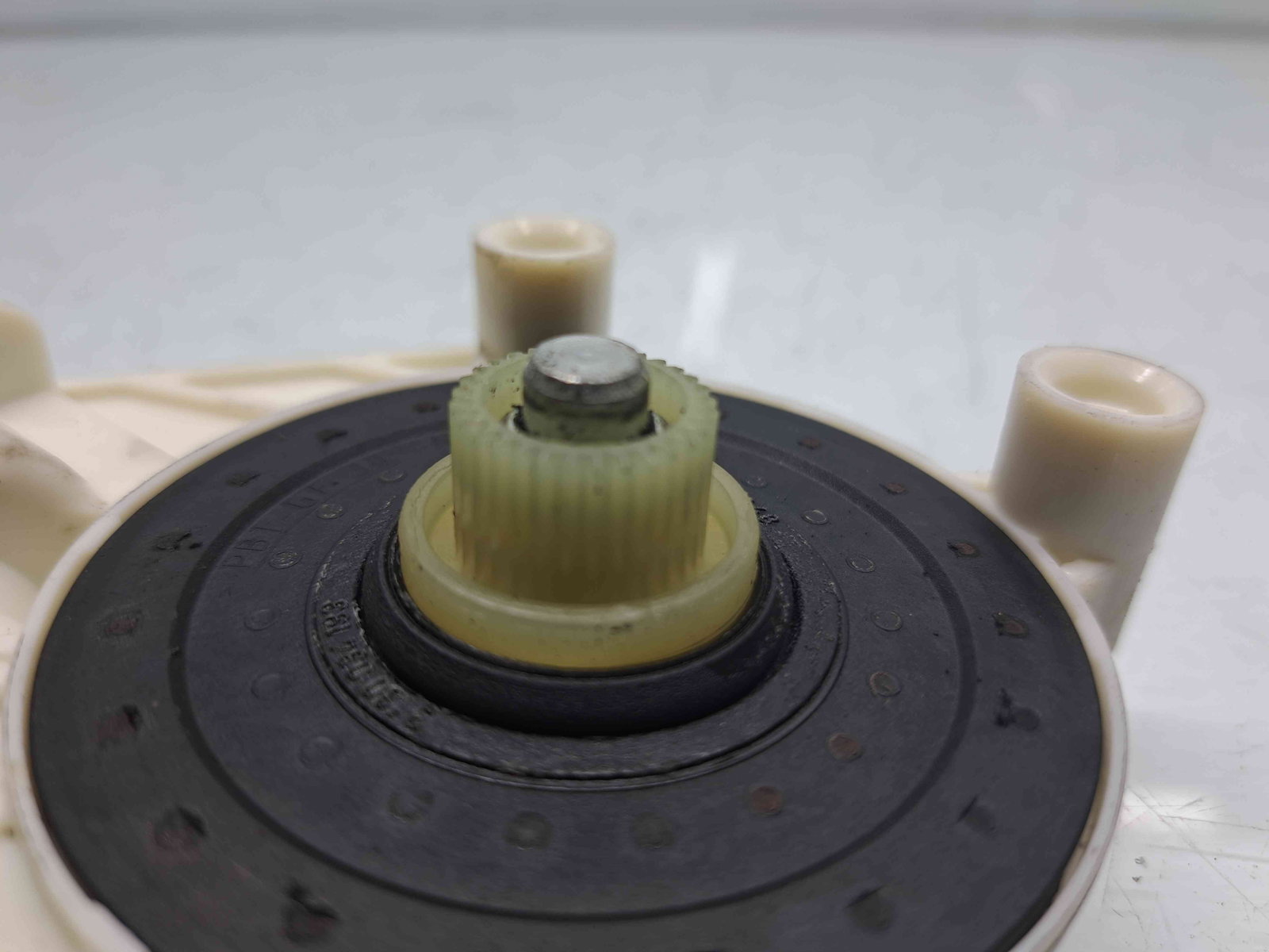 Motoras geam dreapta spate Ford S-Max 1 [Fabr 2006-2014] 0130822287 - imagine 4