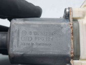 Motoras geam dreapta spate Ford S-Max 1 [Fabr 2006-2014] 0130822287