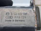 Motoras geam stanga fata Ford S-Max 1 [Fabr 2006-2014] 0130822287