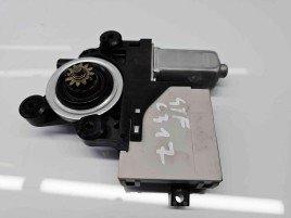 Motoras geam stanga fata Ford Kuga I [Fabr 2008-2012] 979037-100