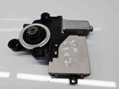 Motoras geam stanga fata Ford Kuga I [Fabr 2008-2012] 979037-100