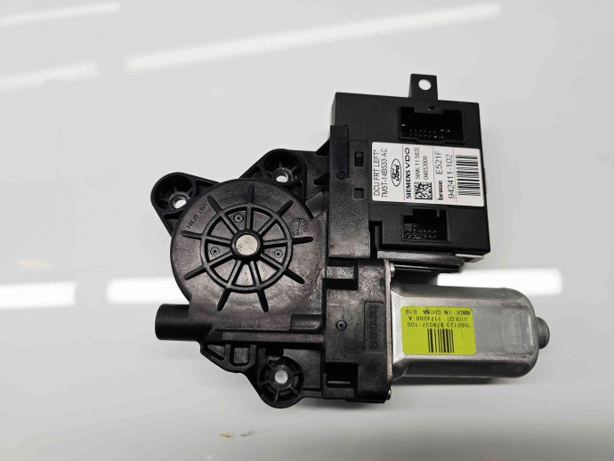 Motoras geam stanga fata Ford Kuga I [Fabr 2008-2012] 979037-100