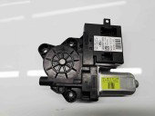 Motoras geam stanga fata Ford Kuga I [Fabr 2008-2012] 979037-100