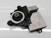 Motoras geam stanga spate Ford Kuga I [Fabr 2008-2012] 080129979039100 / 7M5T14B534AC