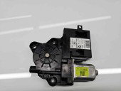 Motoras geam stanga spate Ford Kuga I [Fabr 2008-2012] 080129979039100 / 7M5T14B534AC