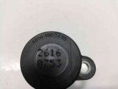 Valva hidraulica A6541800415 Mercedes E220 W213 2.0 2016-2021