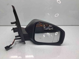 Oglinda dreapta Renault Megane 3 (B95) [Fabr 2008-2016] OEM
