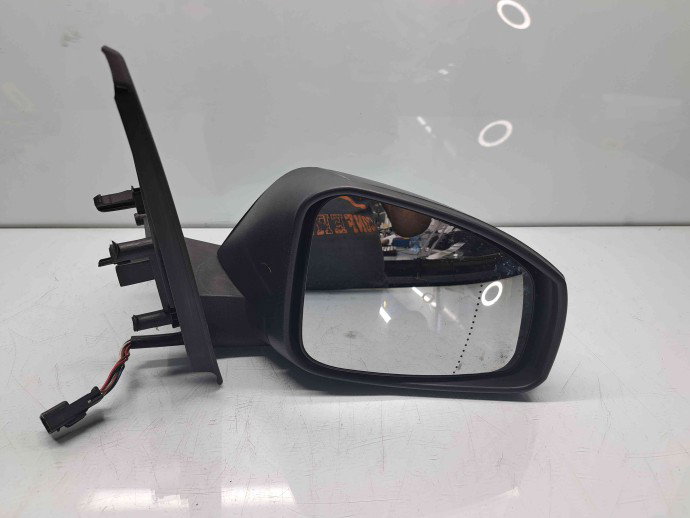 Oglinda dreapta Renault Megane 3 (B95) [Fabr 2008-2016] OEM