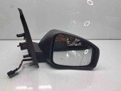 Oglinda dreapta Renault Megane 3 (B95) [Fabr 2008-2016] OEM