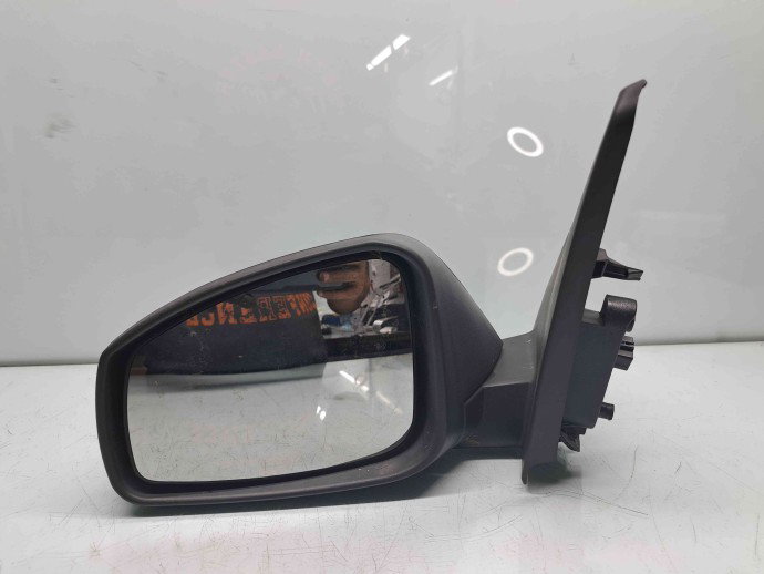 Oglinda stanga Renault Megane 3 (B95) [Fabr 2008-2016] OEM