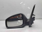 Oglinda stanga Renault Megane 3 (B95) [Fabr 2008-2016] OEM