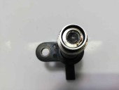 Valva hidraulica A6541800415 Mercedes E220 W213 2.0 2016-2021