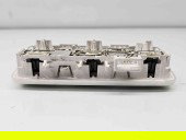  Plafoniera fata Renault Megane 3 (B95) [Fabr 2008-2016] 264300008R