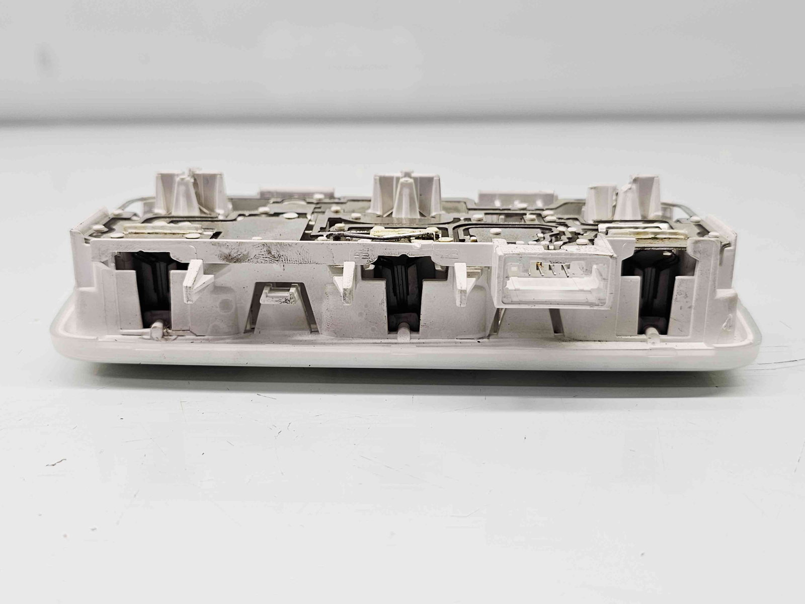 Plafoniera fata Renault Megane 3 (B95) [Fabr 2008-2016] 264300008R - imagine 3