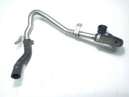 Conducta apa A6542030700 Mercedes E220 W213 2.0 2016-2021