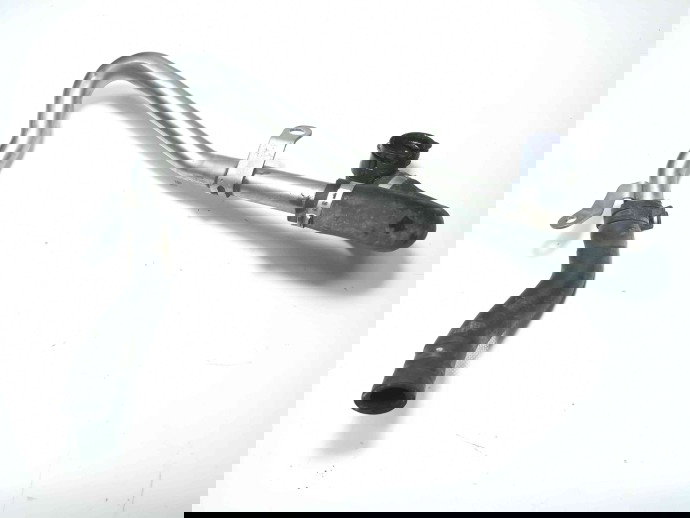 Conducta apa A6542030700 Mercedes E220 W213 2.0 2016-2021