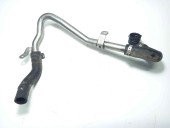 Conducta apa A6542030700 Mercedes E220 W213 2.0 2016-2021