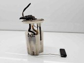 Pompa combustibil Renault Megane 3 (B95) [Fabr 2008-2016] 1172020033R 1.9 DCI F9Q-870 96KW / 130CP