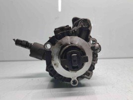 Pompa inalta presiune Ford S-Max 1 [Fabr 2006-2014] 9685705080  /  A2C27100268  / 2.0 TDI G6DA 105KW / 143CP
