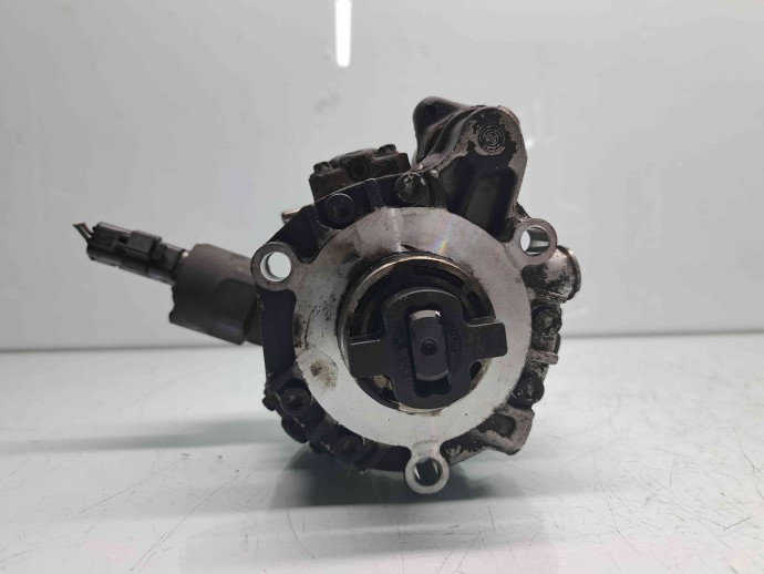 Pompa inalta presiune Ford S-Max 1 [Fabr 2006-2014] 9685705080  /  A2C27100268  / 2.0 TDI G6DA 105KW / 143CP