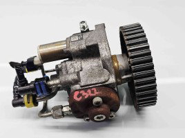 Pompa inalta presiune Chevrolet Cruze (J300) [Fabr 2010-2016] 55586499 1.7 A17DTS 96KW / 130CP