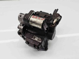 Pompa inalta presiune Ford Kuga I [Fabr 2008-2012] A2C27100268 2.0 TDCI G6DG 100KW / 136CP