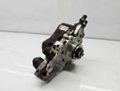Pompa inalta presiune Mercedes Vito Autobus (W639) [Fabr 2003-2014] A6460700101 2.2 CDI 646982 80KW / 109CP
