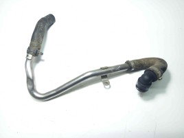 Conducta apa A6542030700 Mercedes E220 W213 2.0 2016-2021