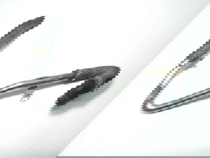 Conducta apa A6542030700 Mercedes E220 W213 2.0 2016-2021