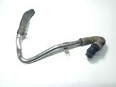 Conducta apa A6542030700 Mercedes E220 W213 2.0 2016-2021