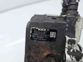 Pompa inalta presiune Mercedes Vito Autobus (W639) [Fabr 2003-2014] A6460700101 2.2 CDI 646982 80KW / 109CP