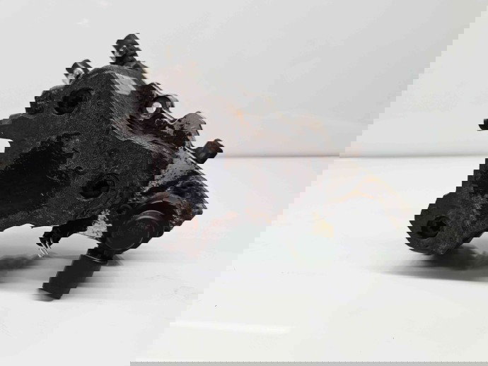 Pompa inalta presiune Mercedes Vito Autobus (W639) [Fabr 2003-2014] A6460700101 2.2 CDI 646982 80KW / 109CP