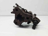 Pompa inalta presiune Mercedes Vito Autobus (W639) [Fabr 2003-2014] A6460700101 2.2 CDI 646982 80KW / 109CP