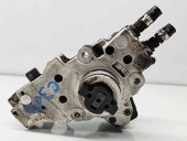 Pompa inalta presiune Mercedes Vito Autobus (W639) [Fabr 2003-2014] A6460700101 2.2 CDI 646982 80KW / 109CP