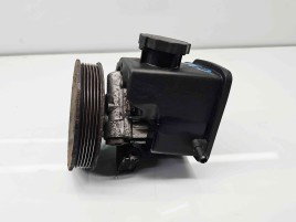 Pompa servodirectie Mercedes Vito Autobus (W639) [Fabr 2003-2014] A0034667201 2.2 CDI 646982 80KW / 109CP